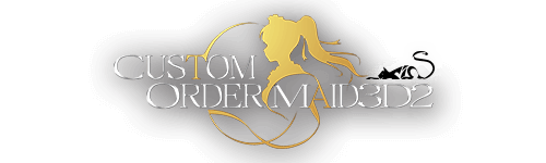 custom order 3d maid 2 download